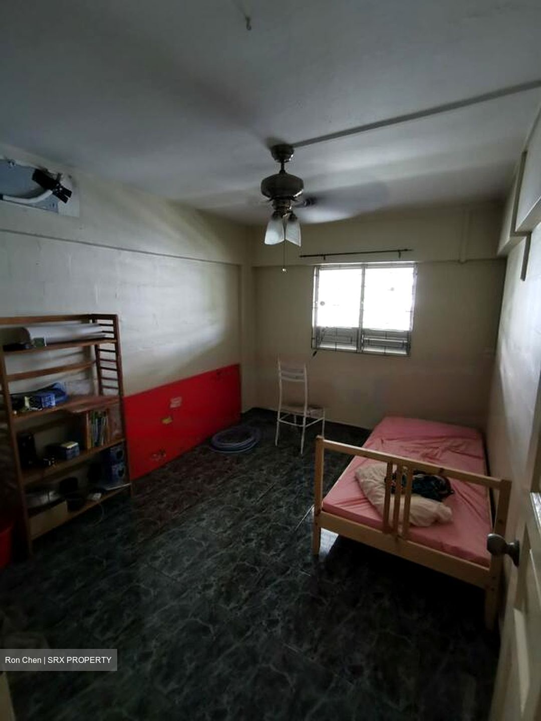 Blk 230 Ang Mo Kio Avenue 3 (Ang Mo Kio), HDB 3 Rooms #458715131